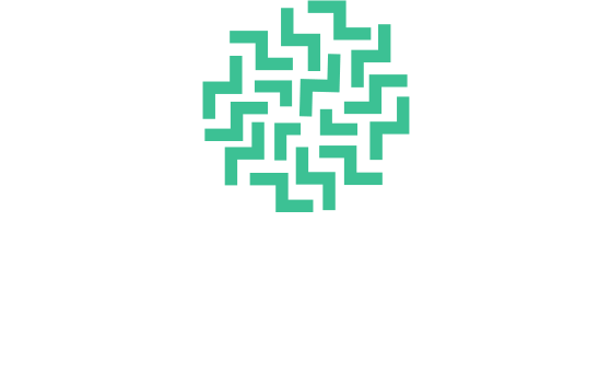 Mount Holding